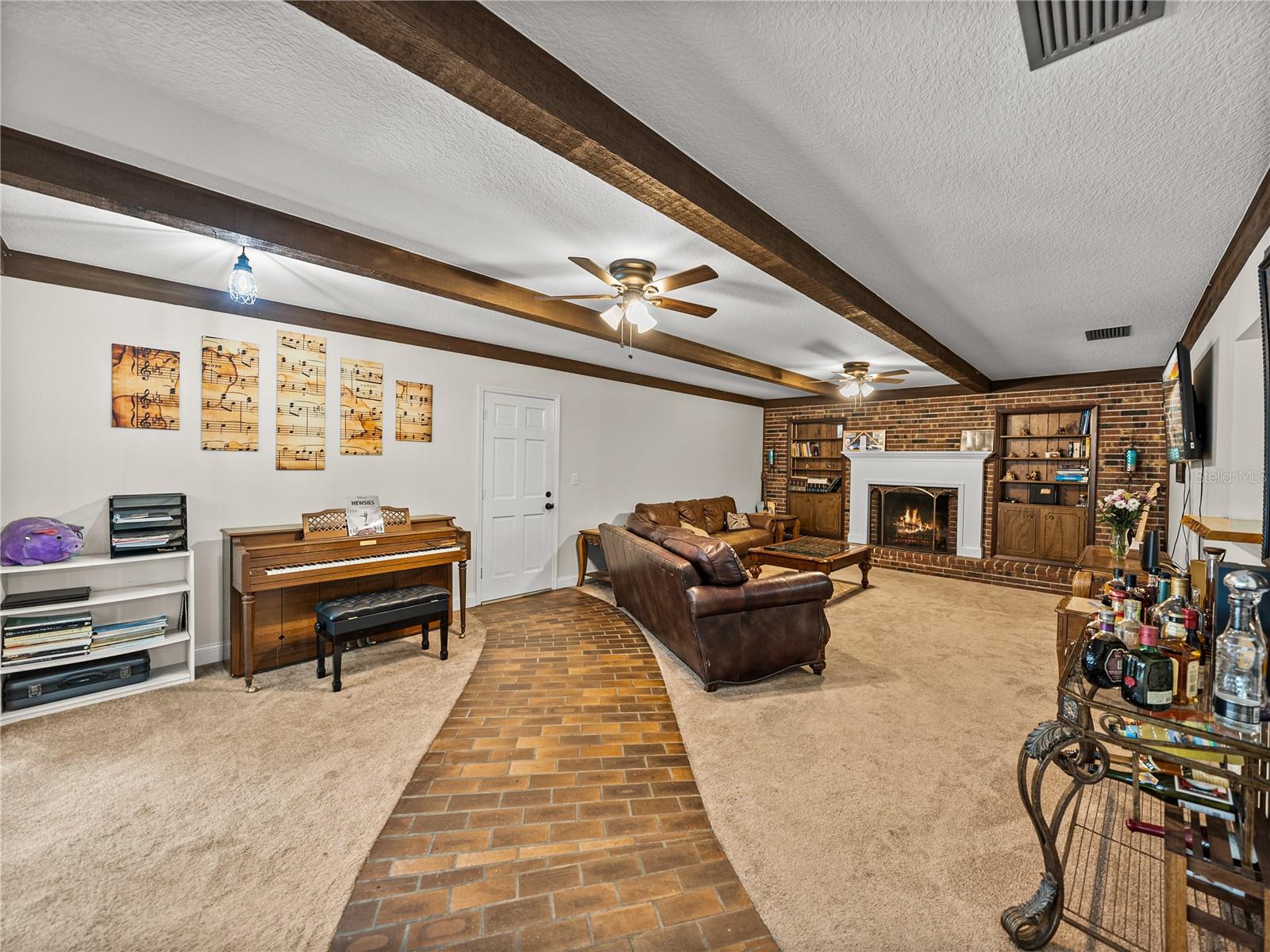 609 W PIPKIN RD, LAKELAND, FL, 33813