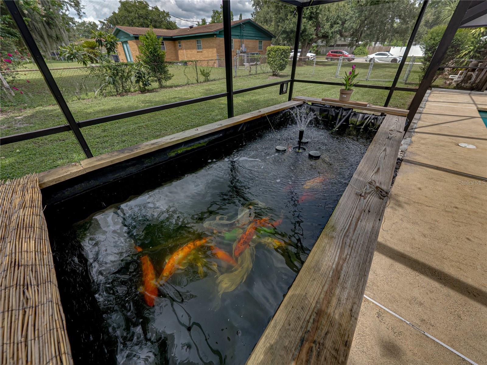 609 W PIPKIN RD, LAKELAND, FL, 33813