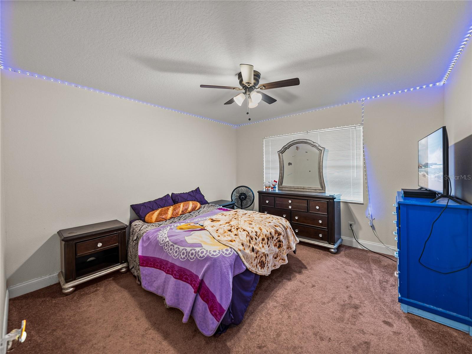 609 W PIPKIN RD, LAKELAND, FL, 33813