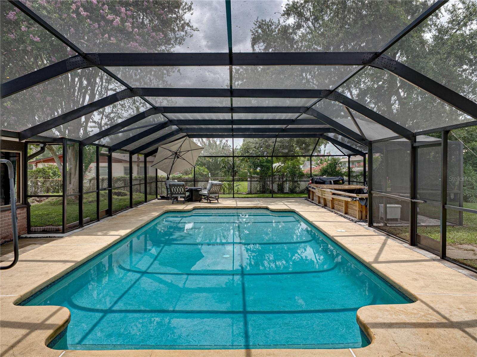 609 W PIPKIN RD, LAKELAND, FL, 33813