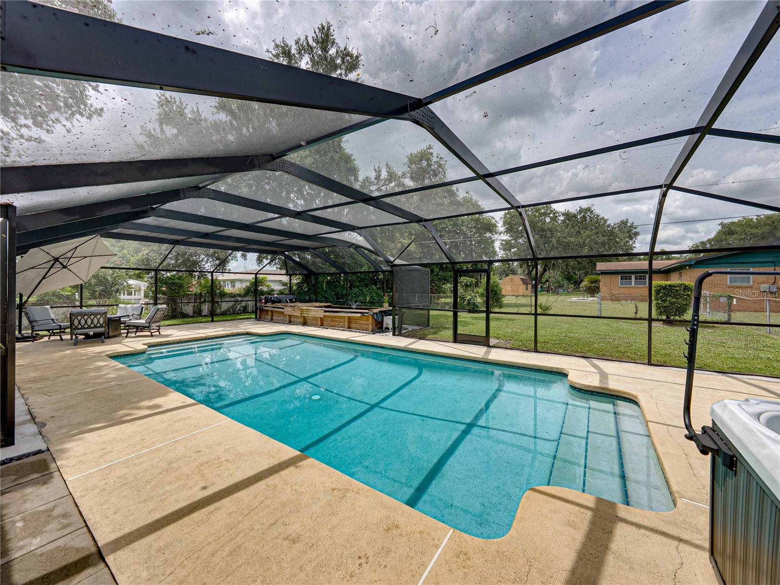 609 W PIPKIN RD, LAKELAND, FL, 33813