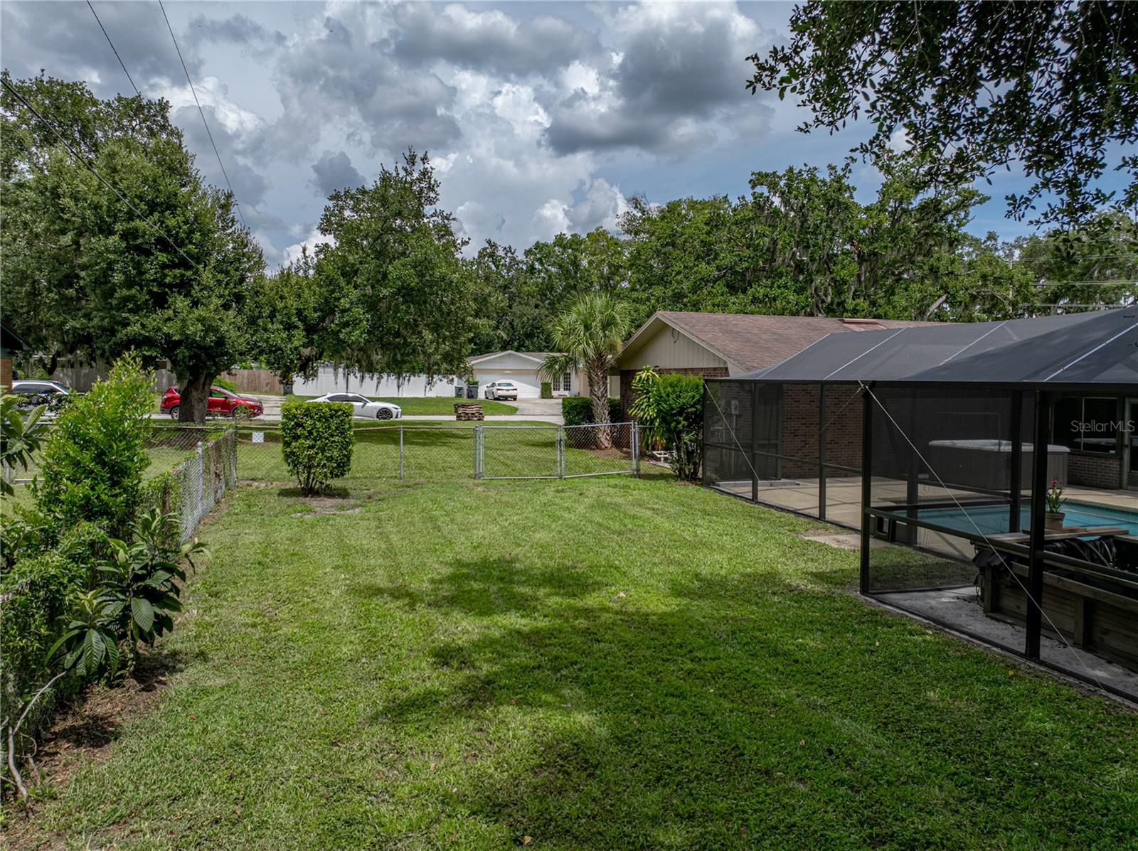 609 W PIPKIN RD, LAKELAND, FL, 33813
