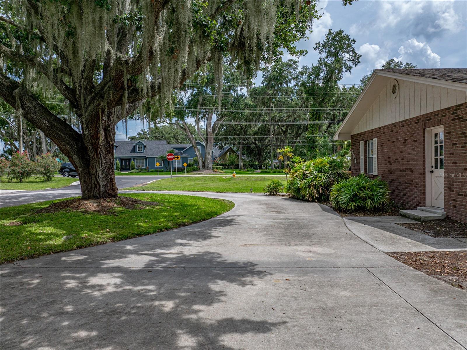 609 W PIPKIN RD, LAKELAND, FL, 33813