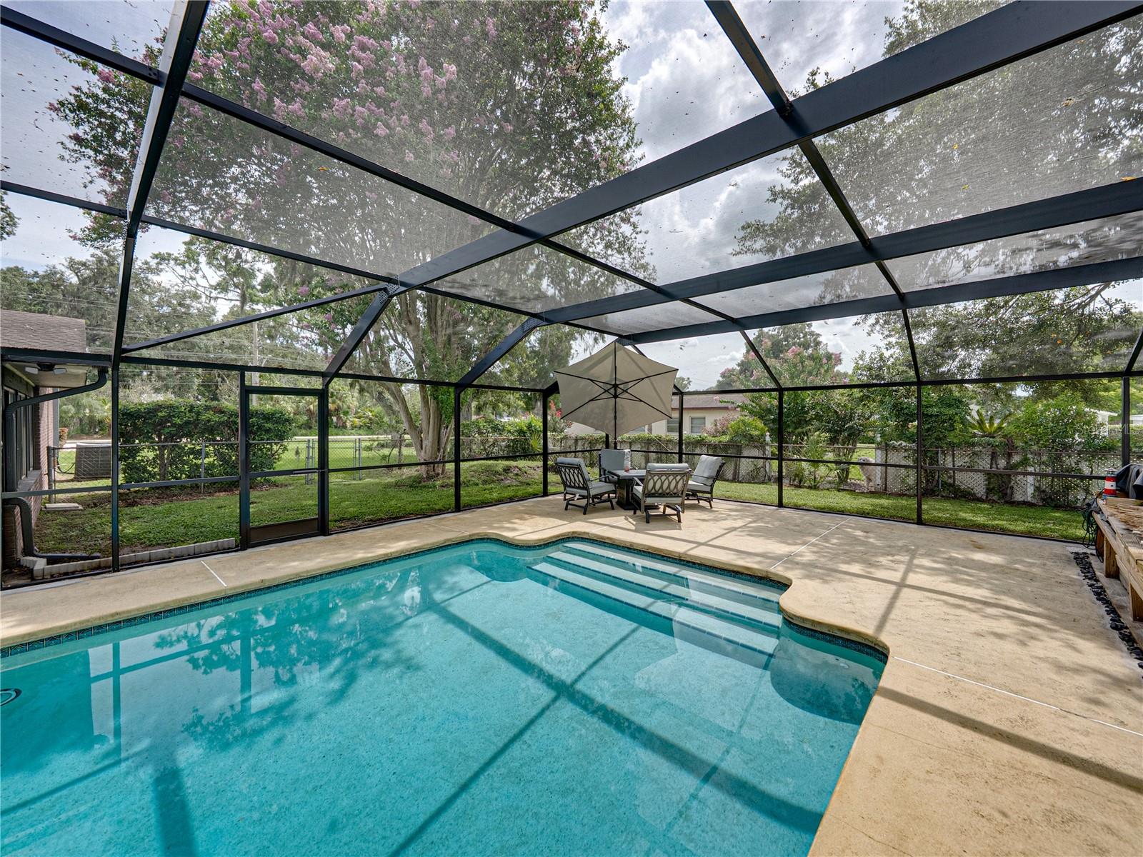 609 W PIPKIN RD, LAKELAND, FL, 33813