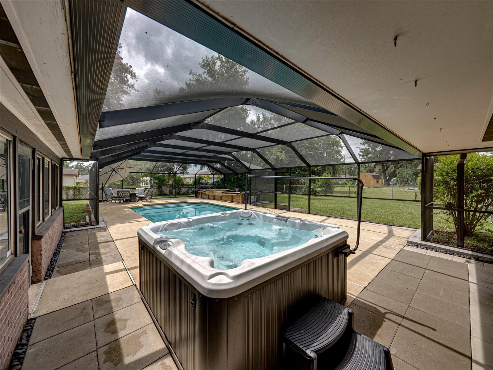 609 W PIPKIN RD, LAKELAND, FL, 33813