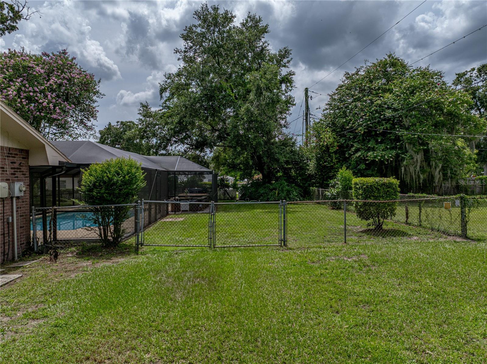 609 W PIPKIN RD, LAKELAND, FL, 33813