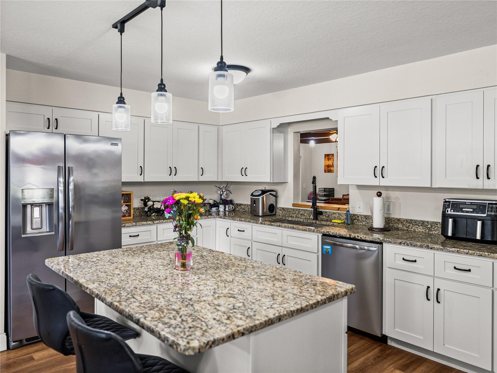 609 W PIPKIN RD, LAKELAND, FL, 33813