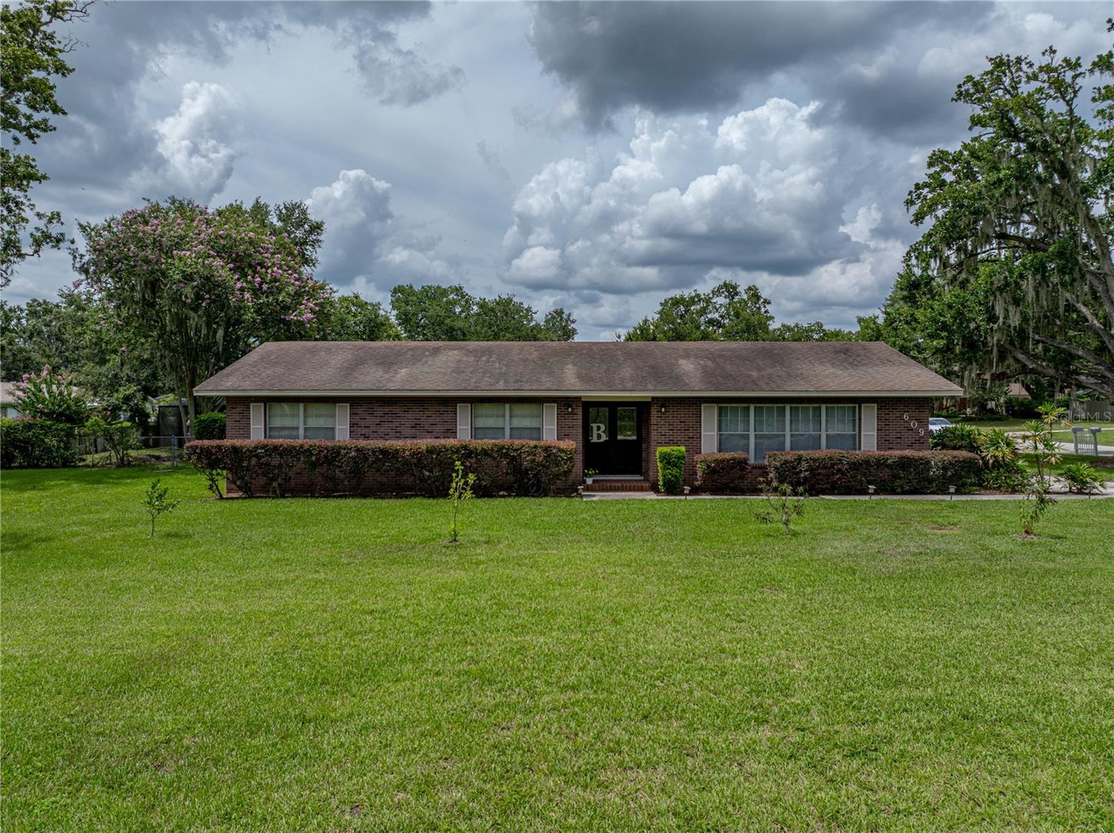 609 W PIPKIN RD, LAKELAND, FL, 33813