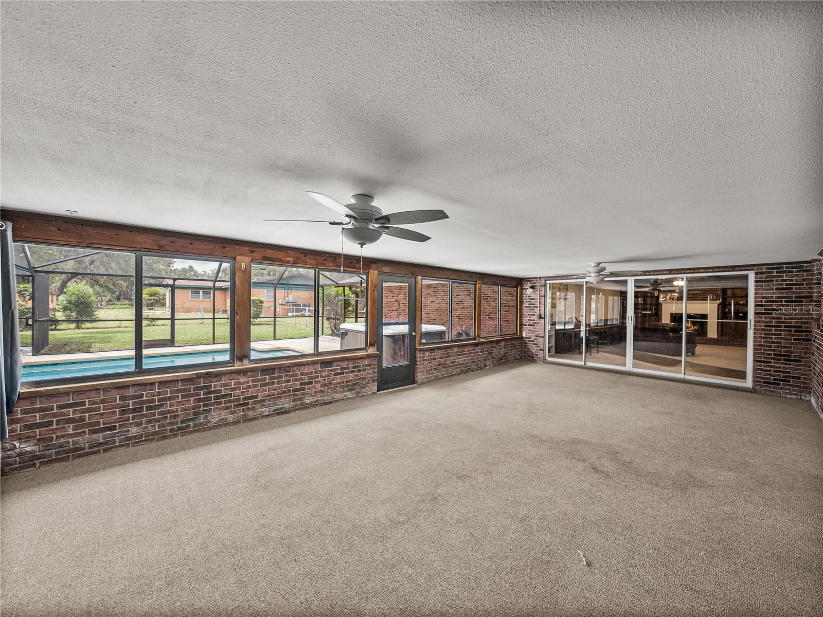 609 W PIPKIN RD, LAKELAND, FL, 33813