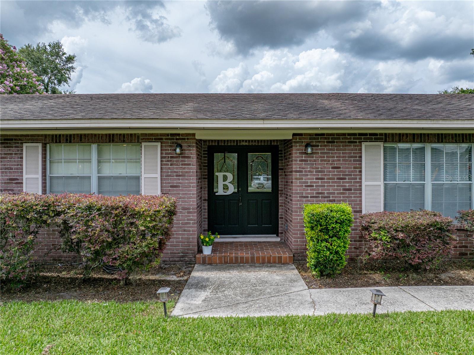 609 W PIPKIN RD, LAKELAND, FL, 33813