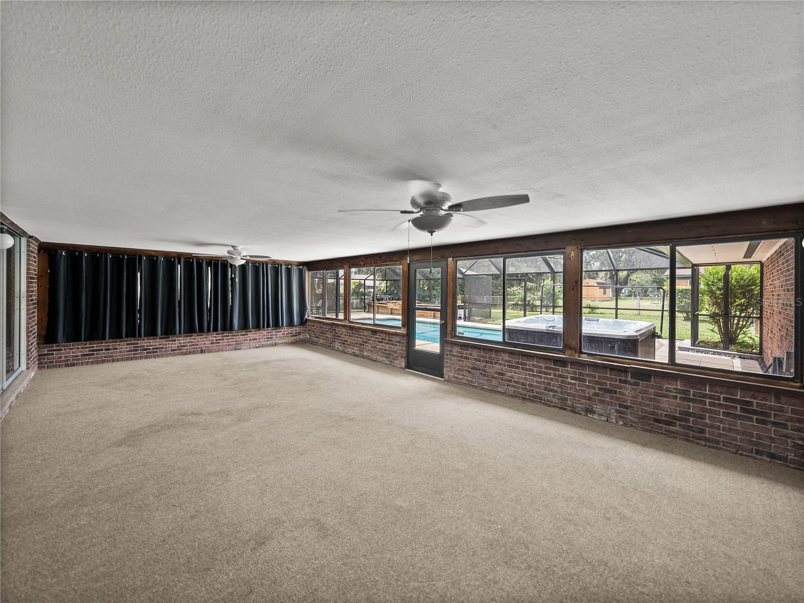 609 W PIPKIN RD, LAKELAND, FL, 33813