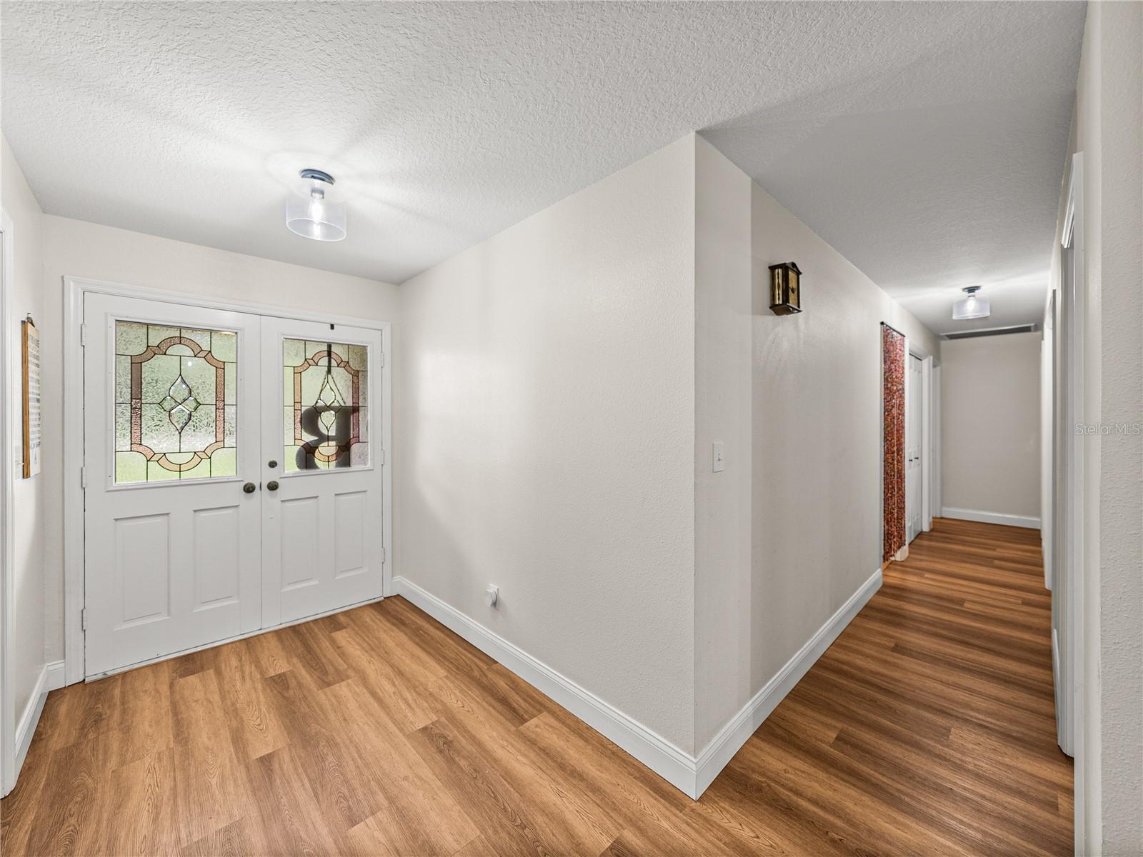 609 W PIPKIN RD, LAKELAND, FL, 33813