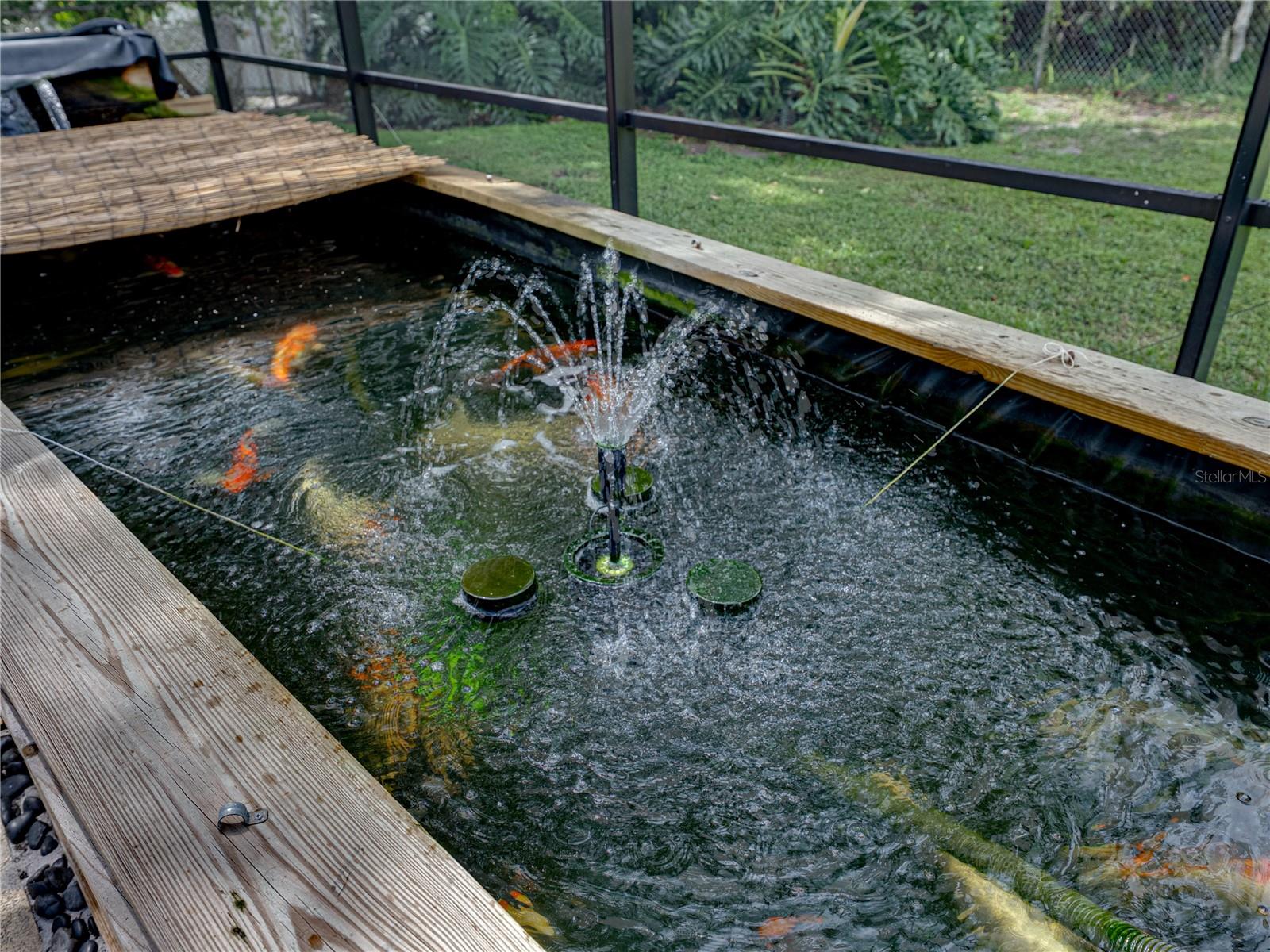 609 W PIPKIN RD, LAKELAND, FL, 33813