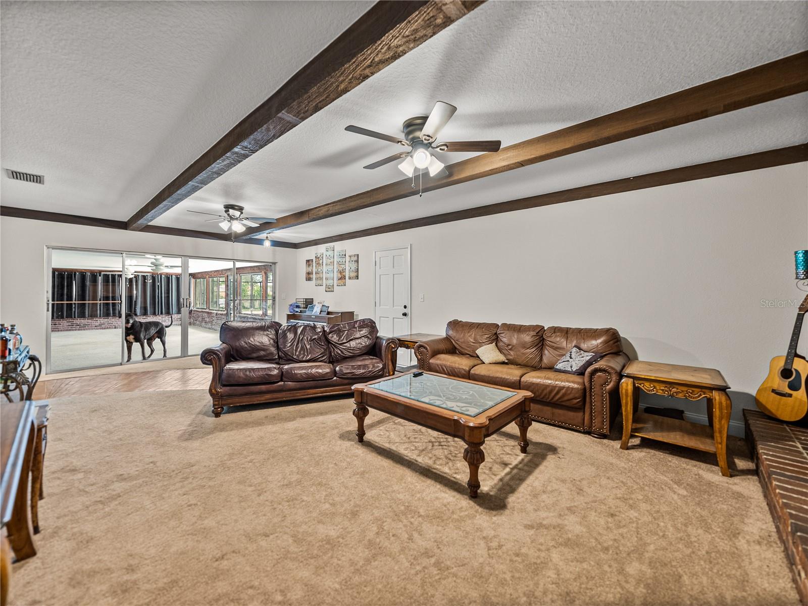 609 W PIPKIN RD, LAKELAND, FL, 33813