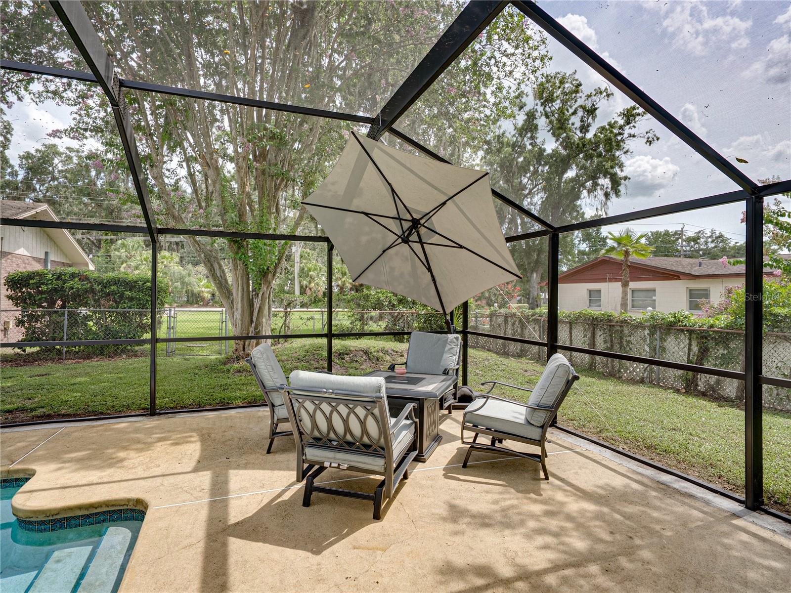 609 W PIPKIN RD, LAKELAND, FL, 33813