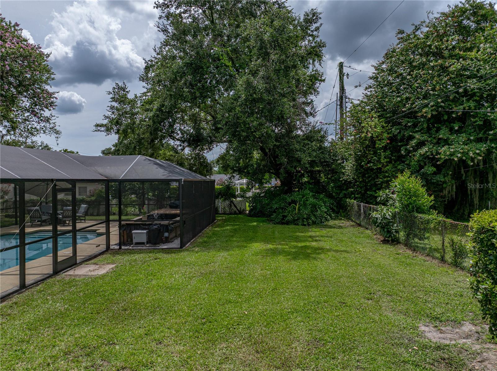 609 W PIPKIN RD, LAKELAND, FL, 33813