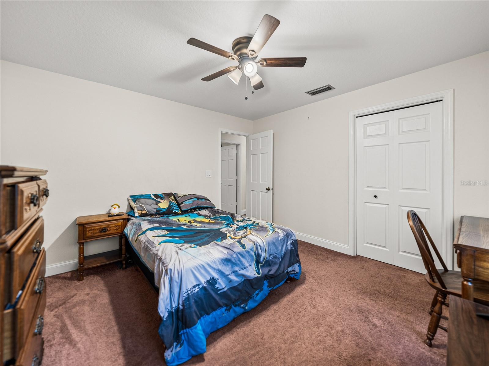 609 W PIPKIN RD, LAKELAND, FL, 33813