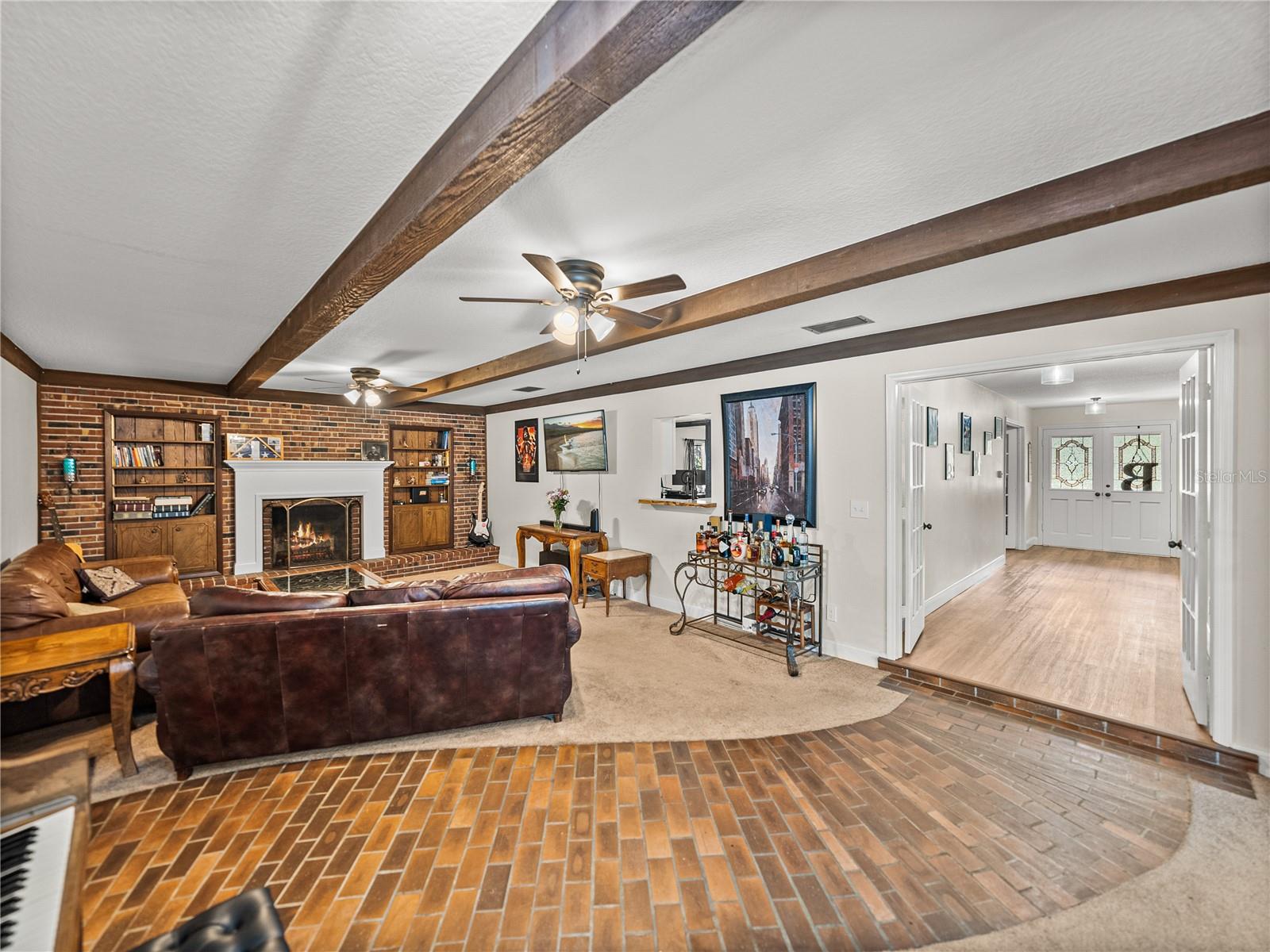 609 W PIPKIN RD, LAKELAND, FL, 33813