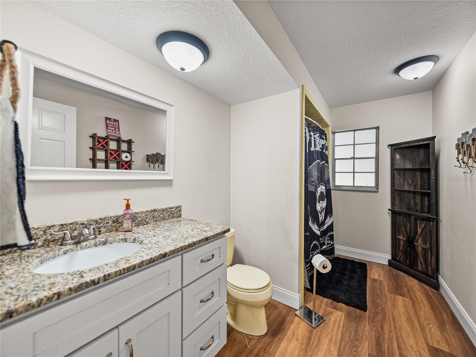 609 W PIPKIN RD, LAKELAND, FL, 33813