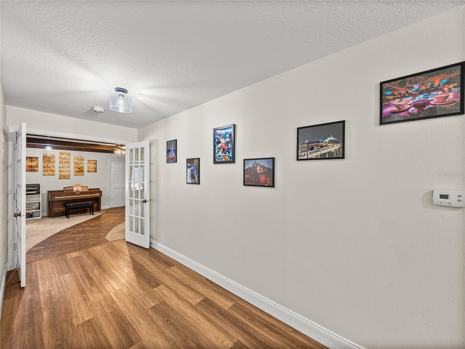 609 W PIPKIN RD, LAKELAND, FL, 33813