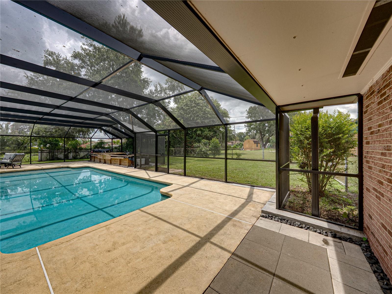 609 W PIPKIN RD, LAKELAND, FL, 33813