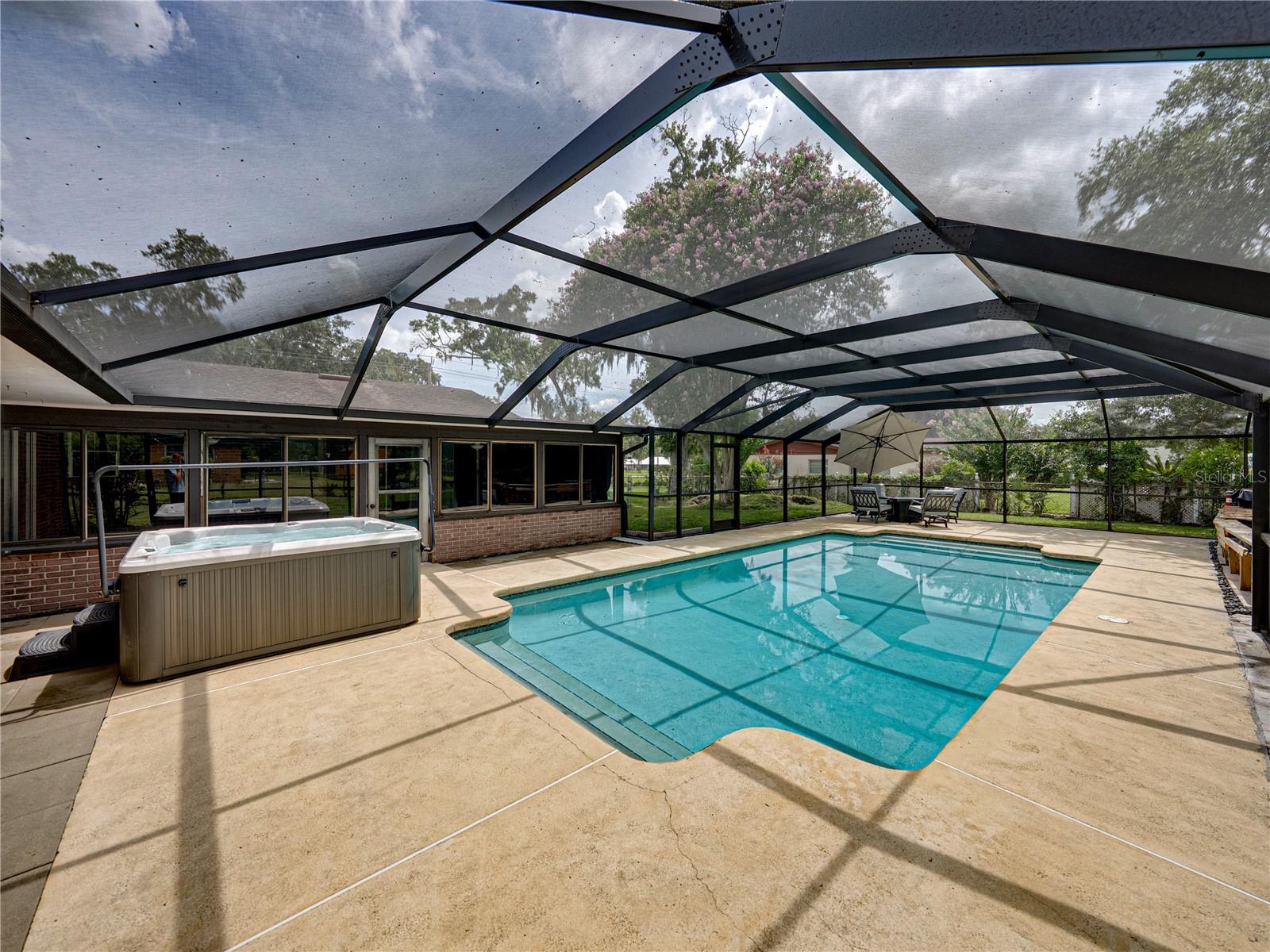 609 W PIPKIN RD, LAKELAND, FL, 33813