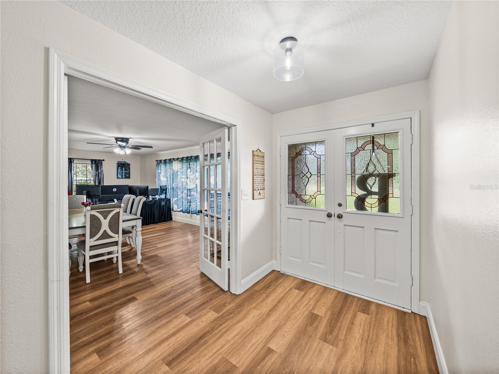 609 W PIPKIN RD, LAKELAND, FL, 33813