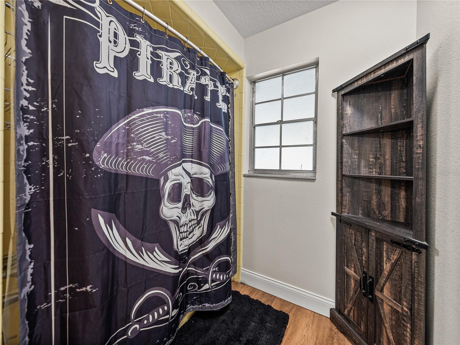 609 W PIPKIN RD, LAKELAND, FL, 33813