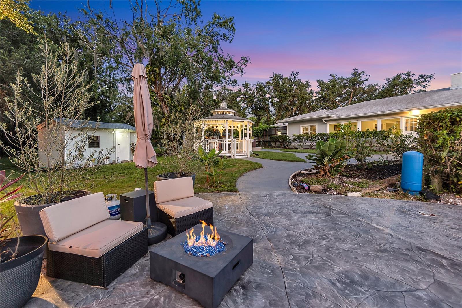 A4658444 Property Photo