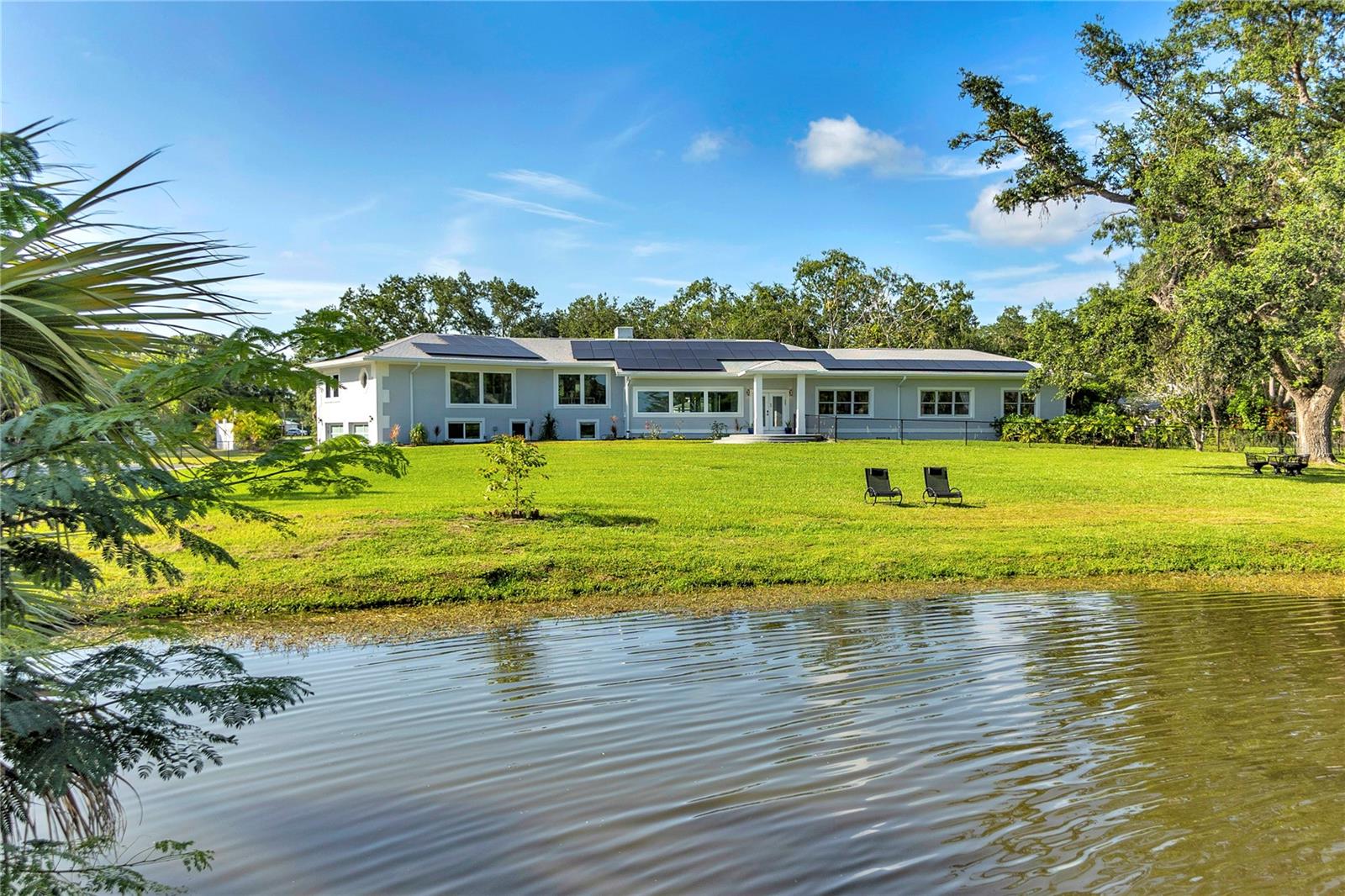 A4658444 Property Photo