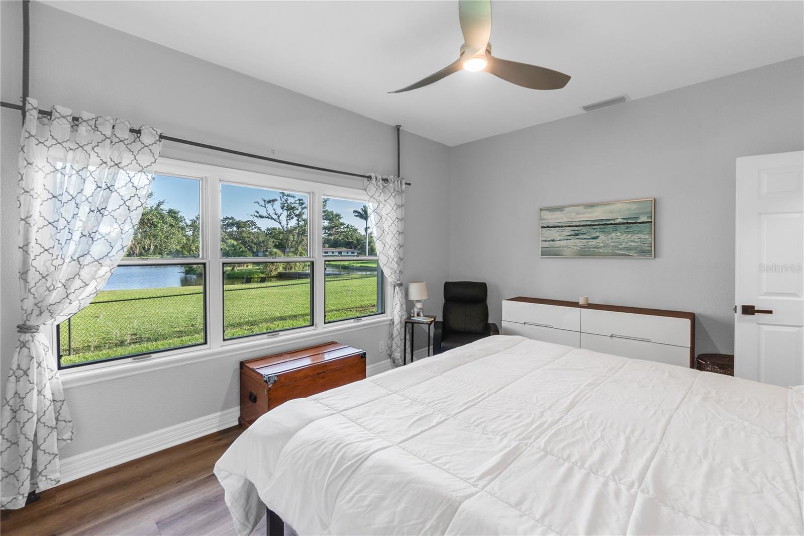 A4658444 Property Photo