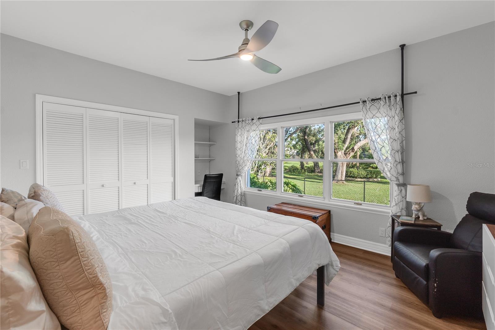 A4658444 Property Photo