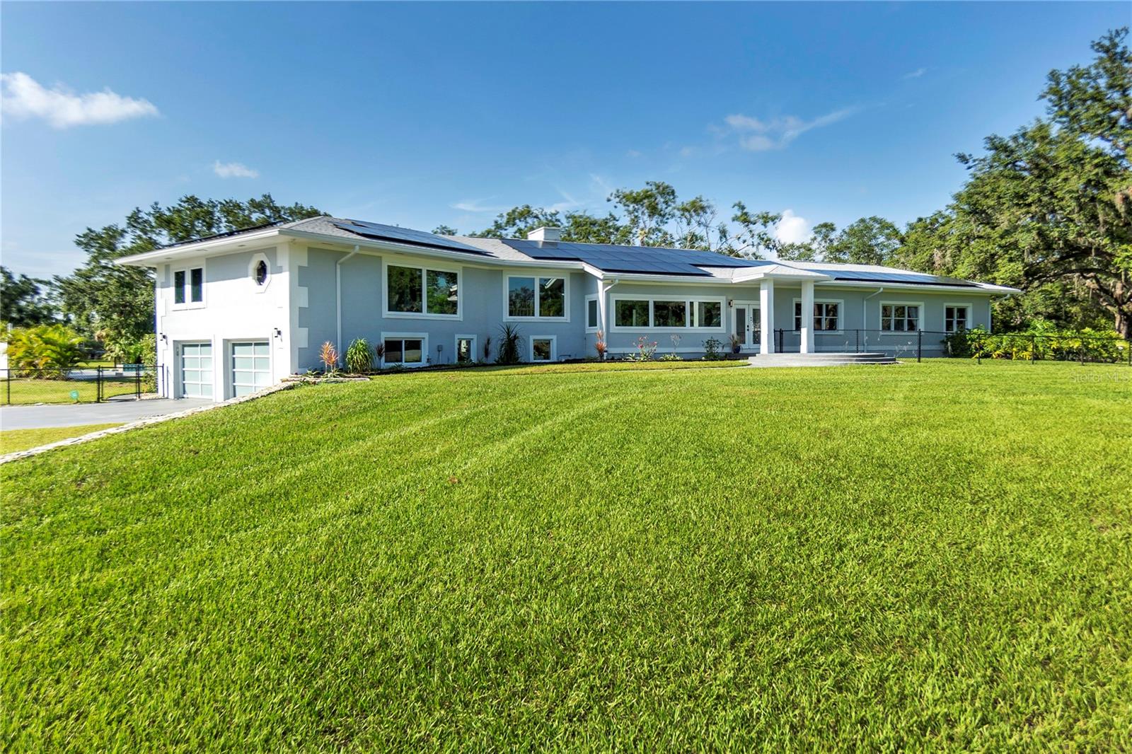 A4658444 Property Photo