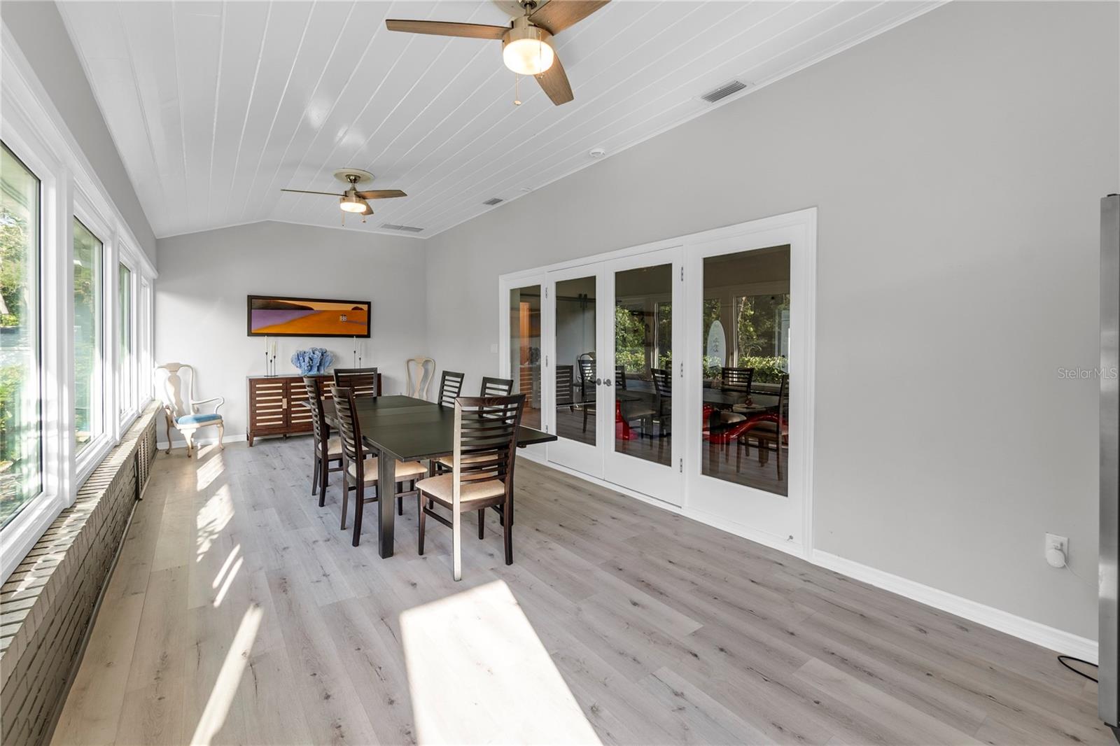A4658444 Property Photo