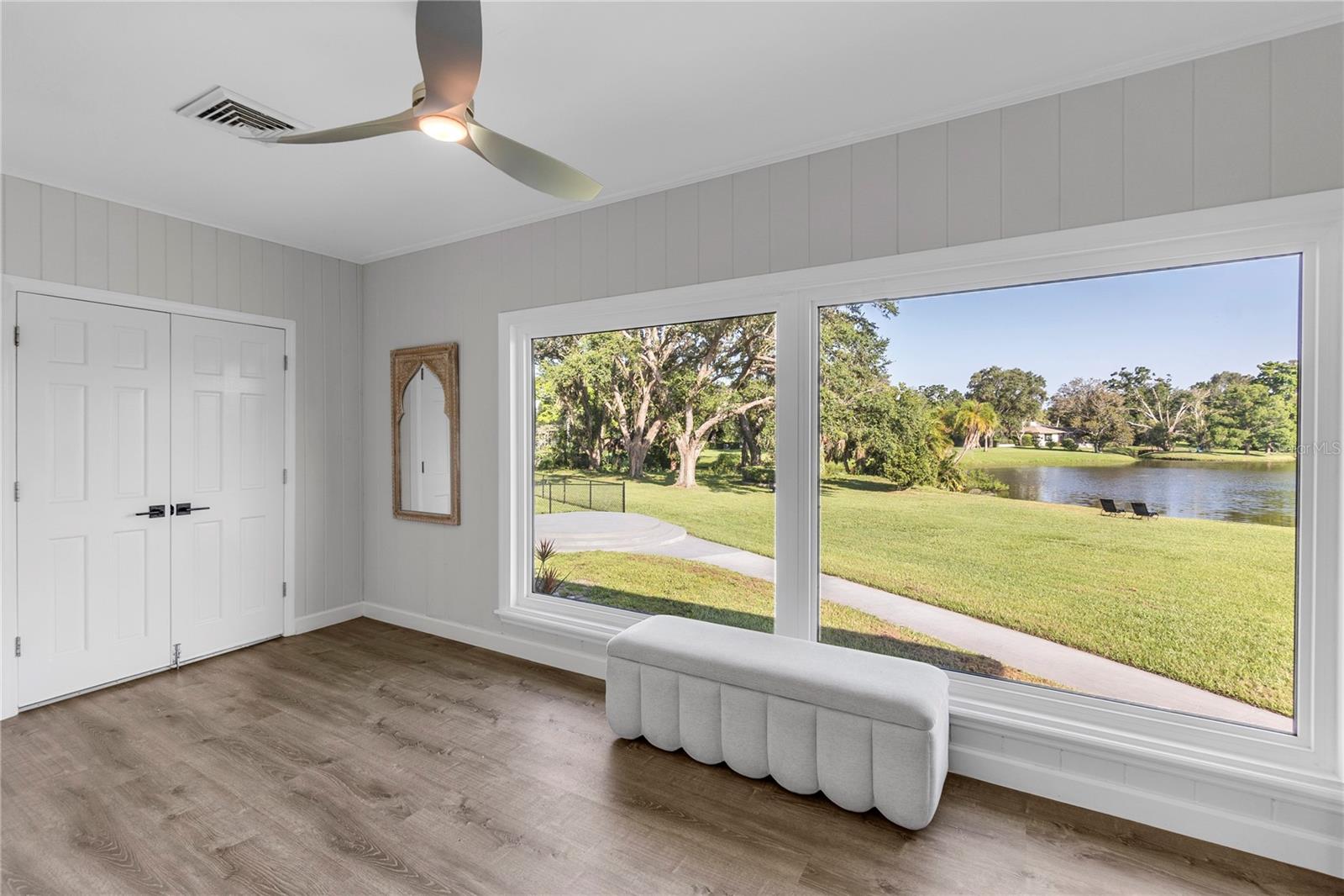 A4658444 Property Photo