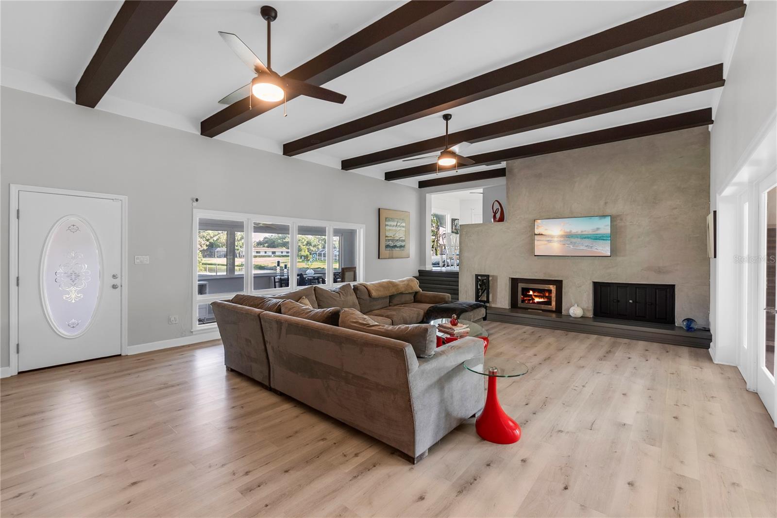 A4658444 Property Photo