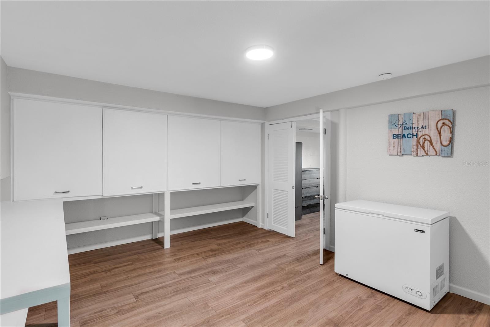 A4658444 Property Photo
