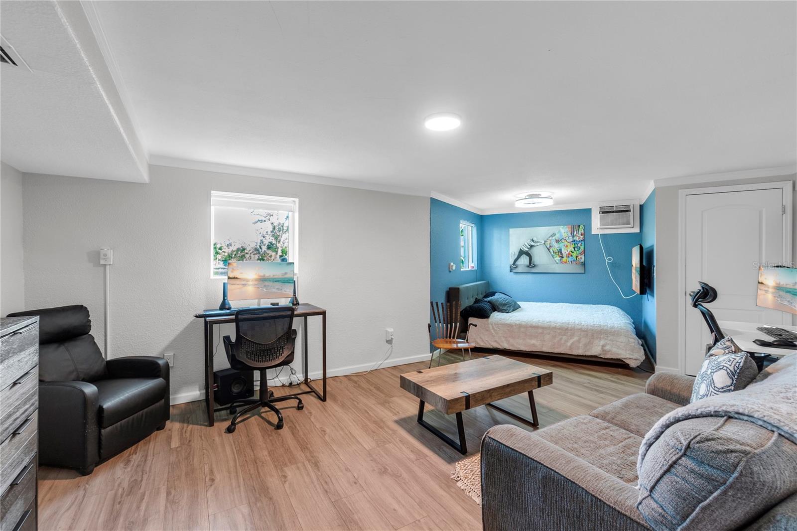 A4658444 Property Photo