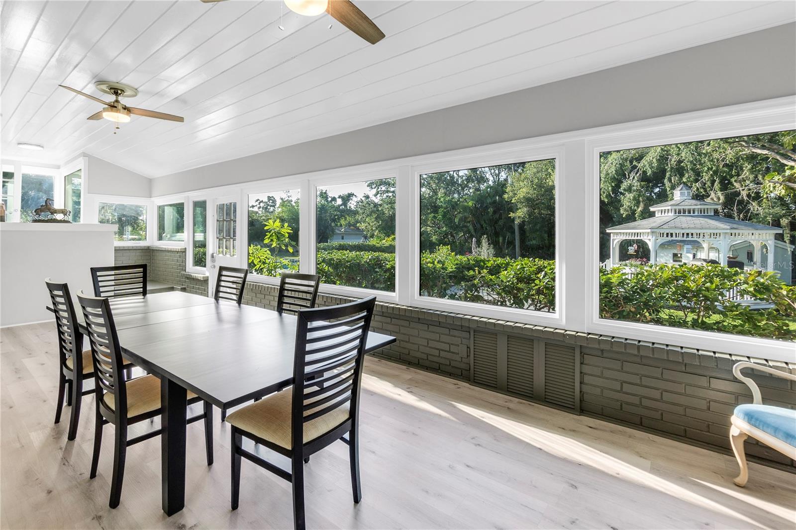 A4658444 Property Photo