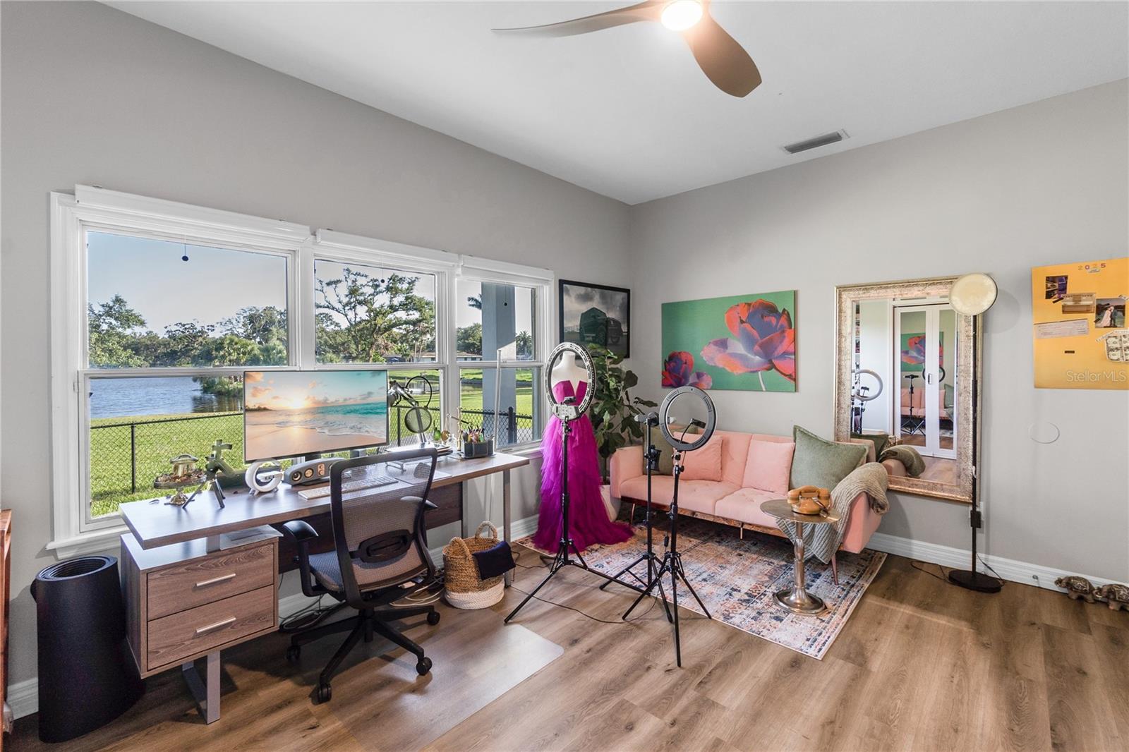 A4658444 Property Photo