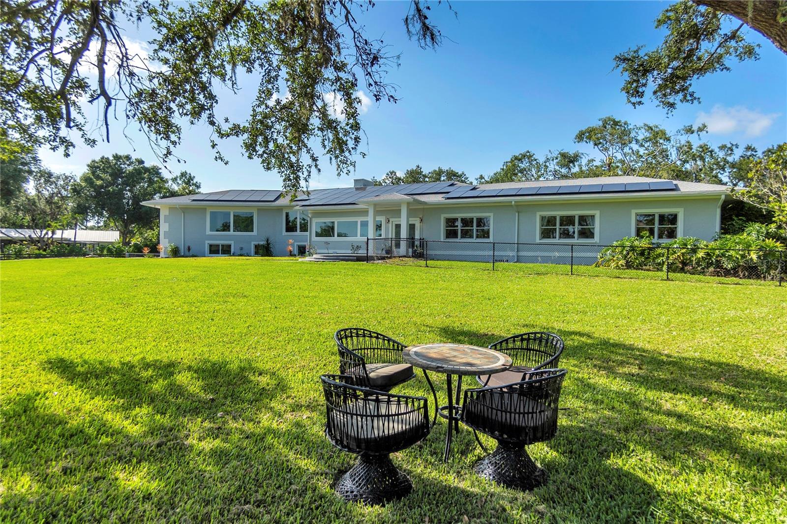 A4658444 Property Photo
