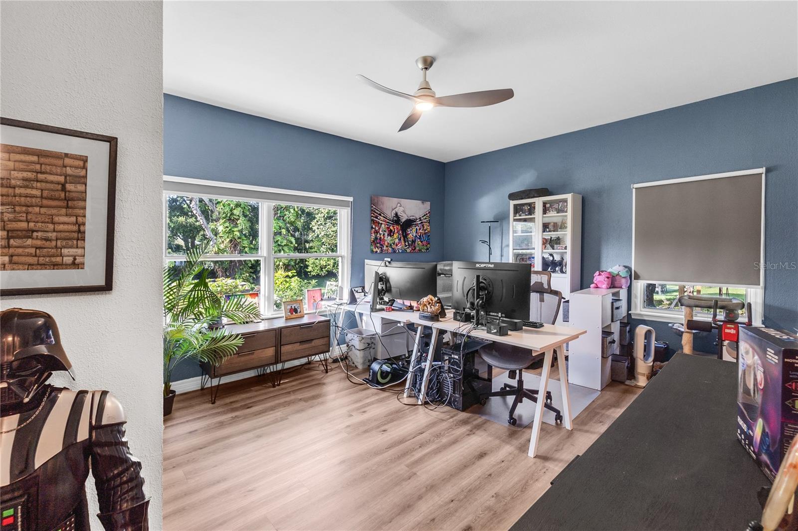 A4658444 Property Photo