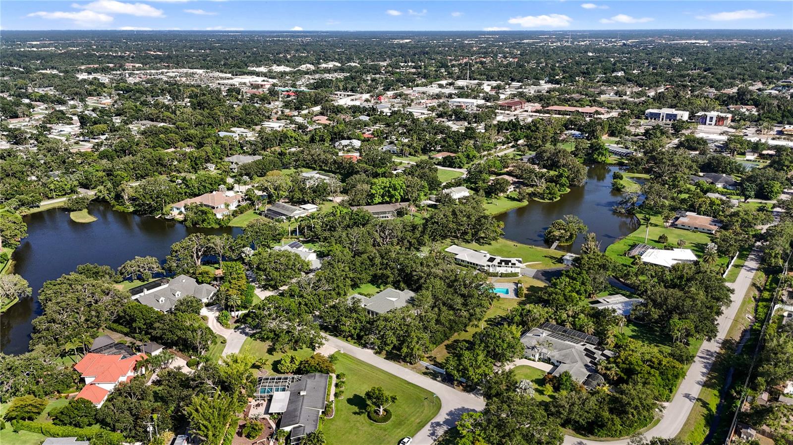 A4658444 Property Photo