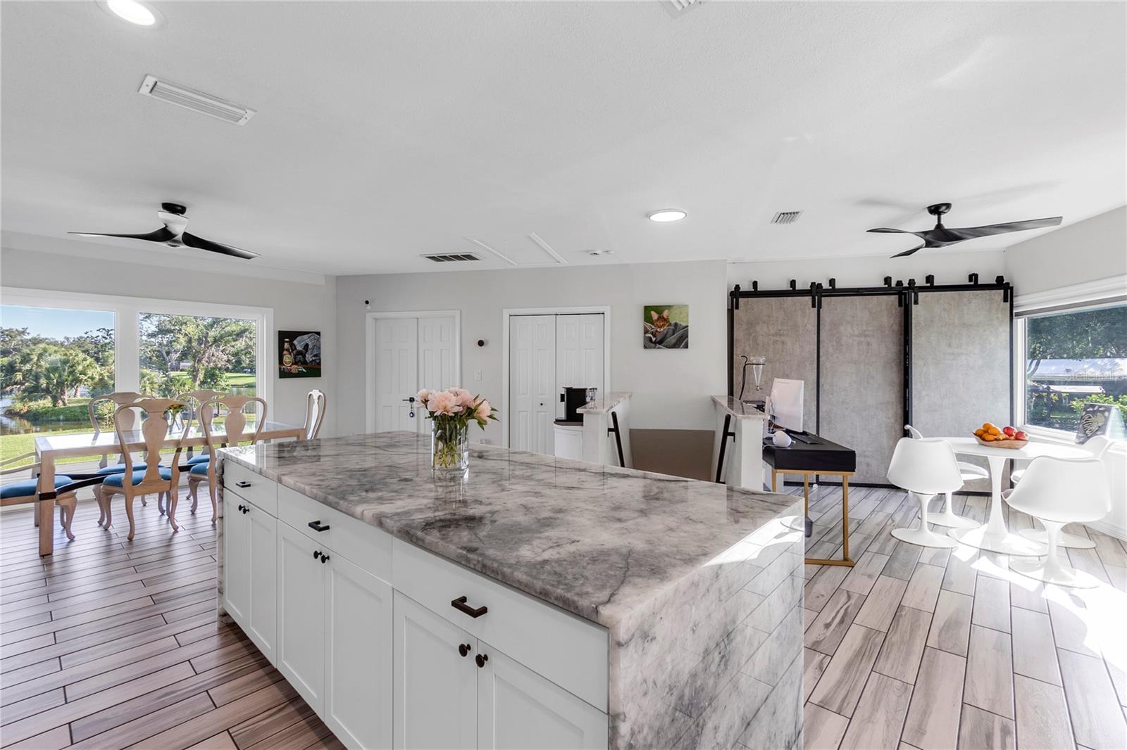 A4658444 Property Photo