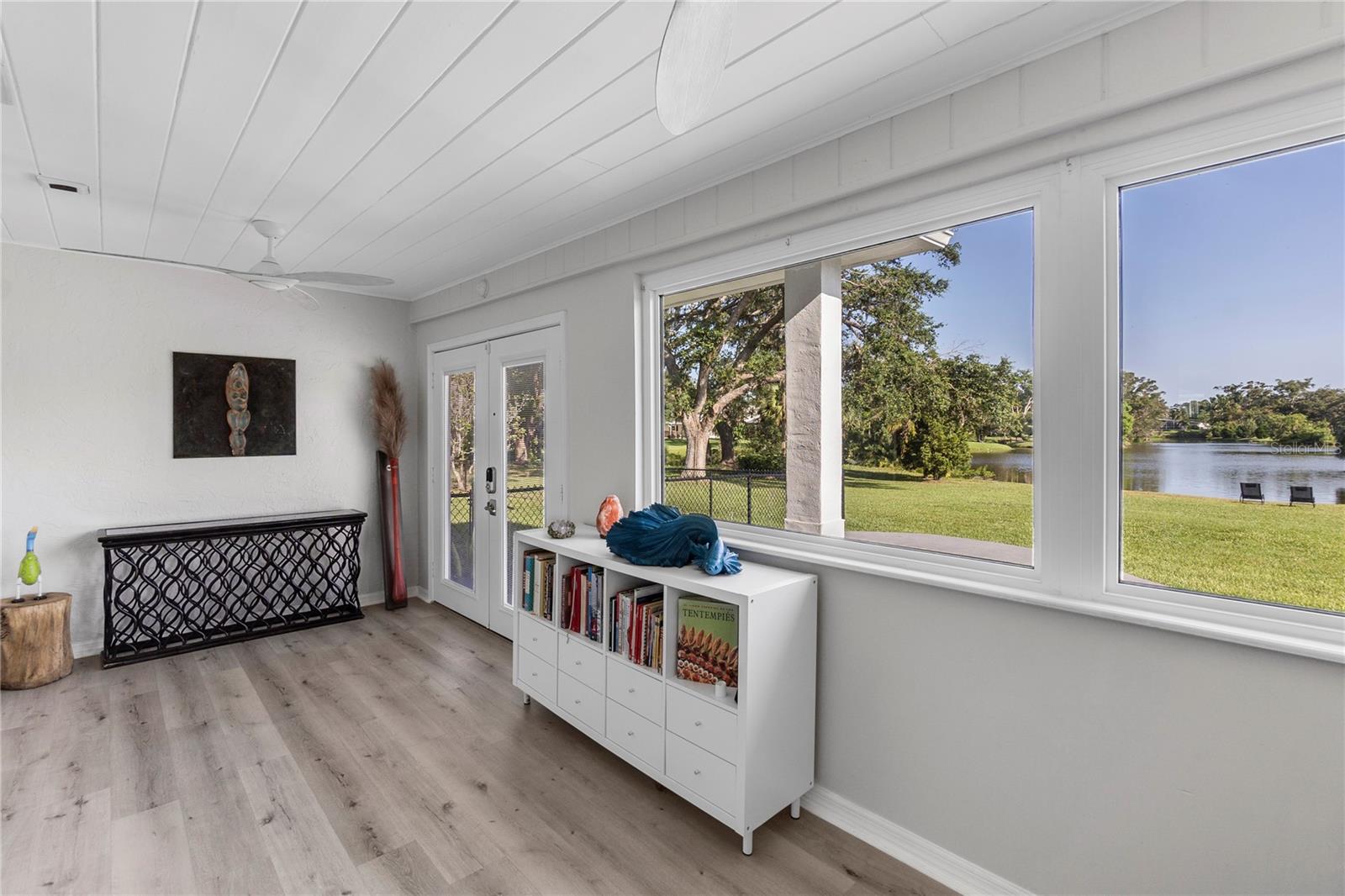A4658444 Property Photo