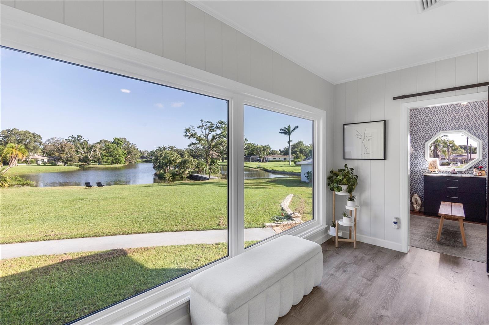 A4658444 Property Photo