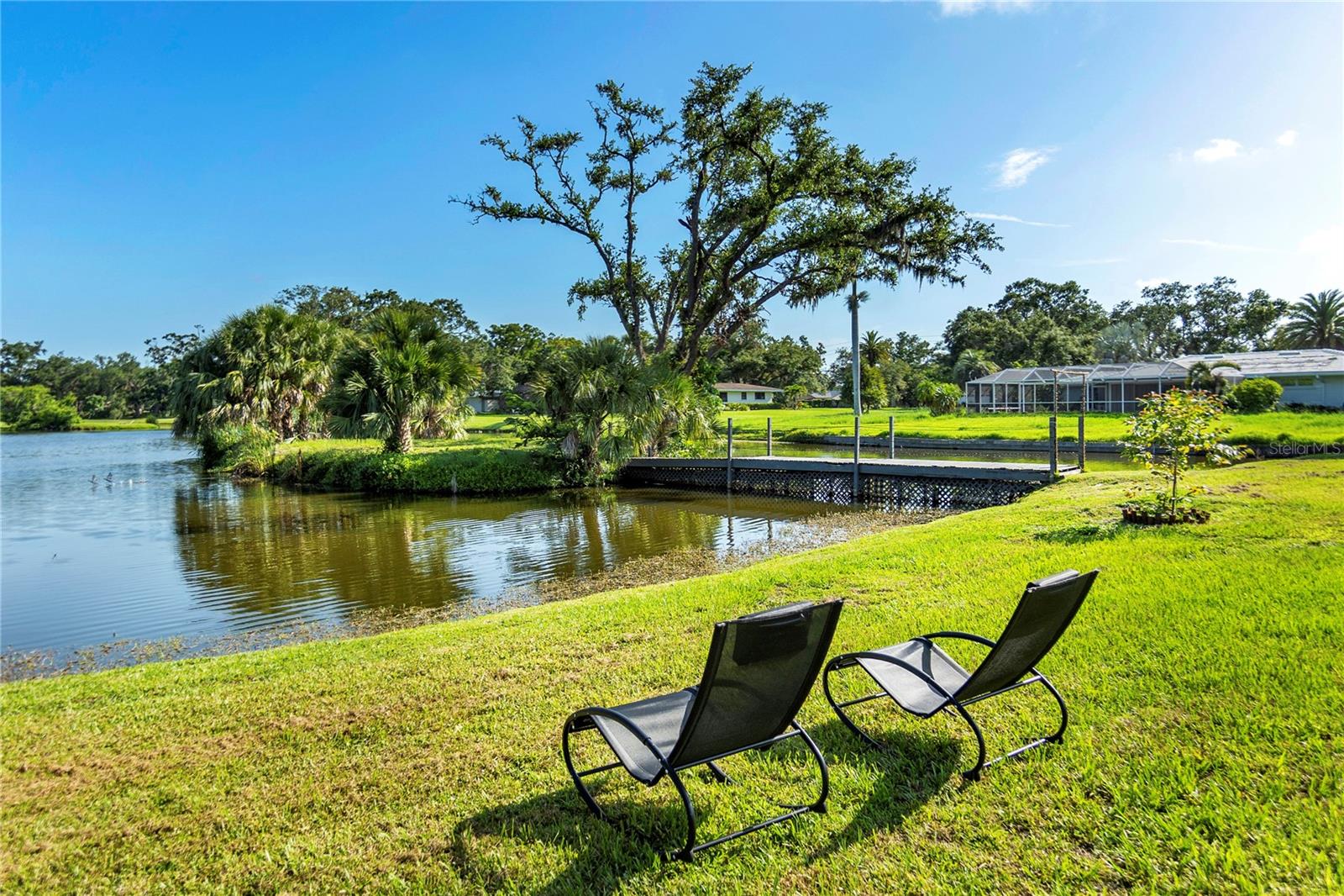 A4658444 Property Photo