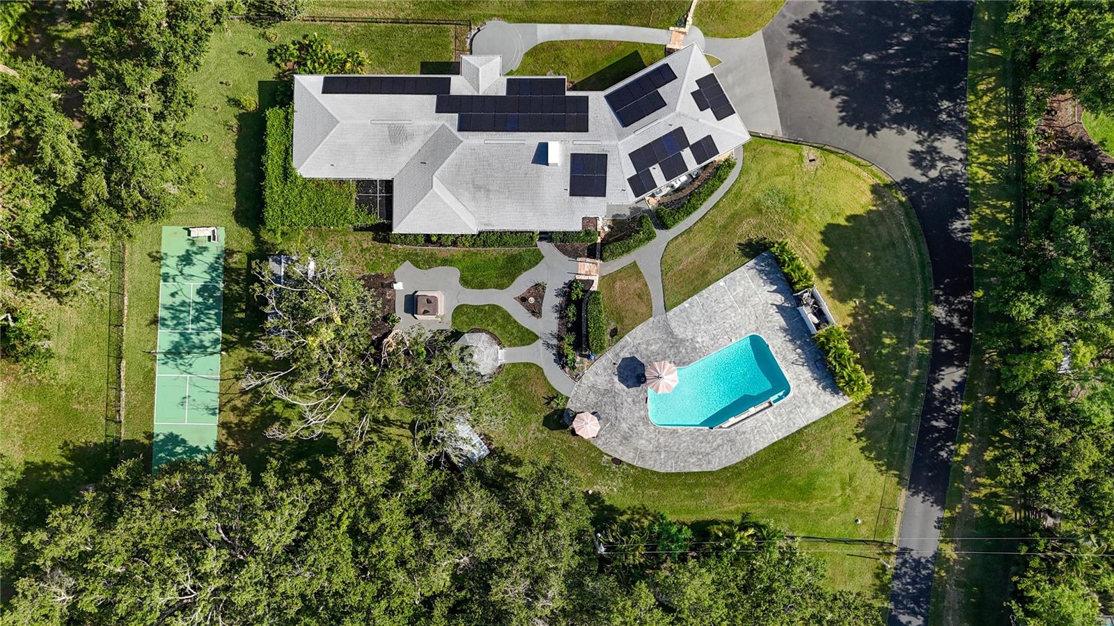 A4658444 Property Photo