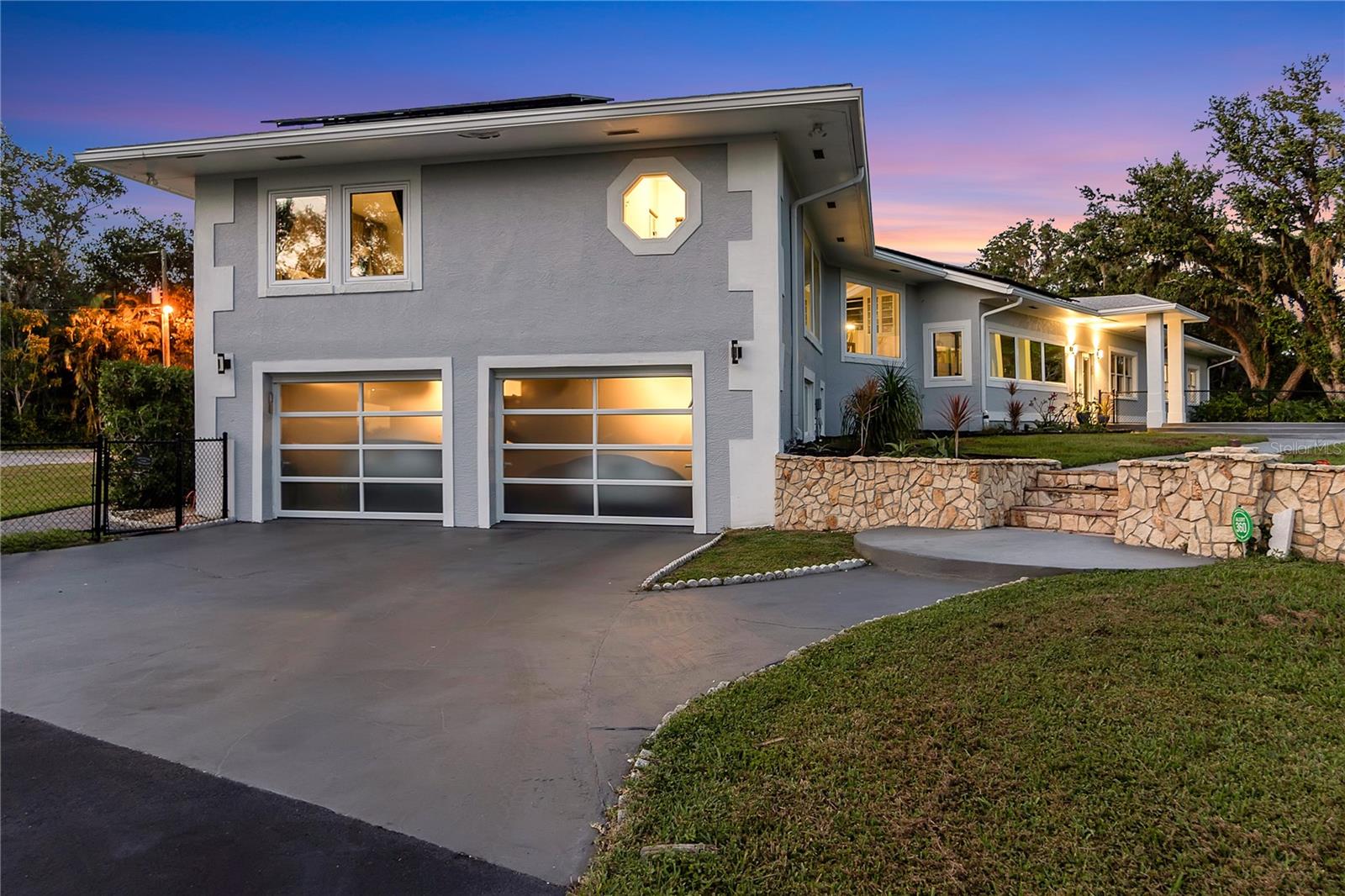 A4658444 Property Photo