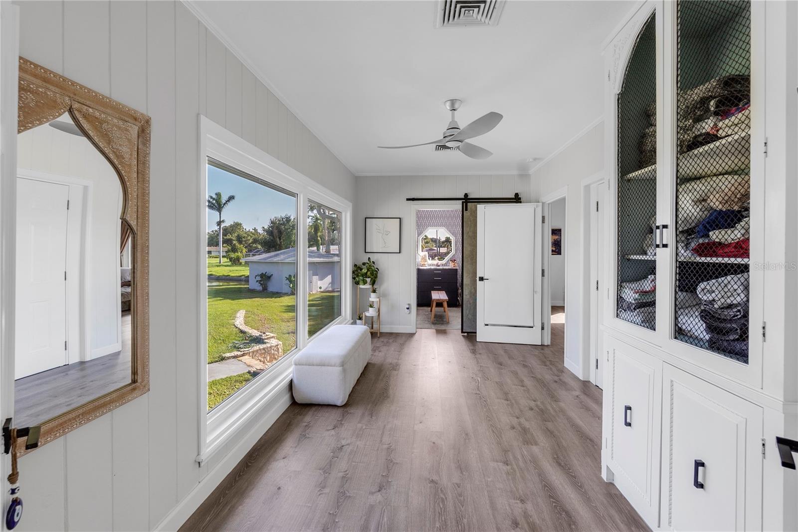 A4658444 Property Photo